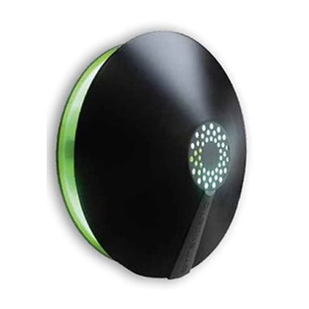 T1 Mouse Pre-Baited Disposable Bait Stations (4 Pack) DM4814